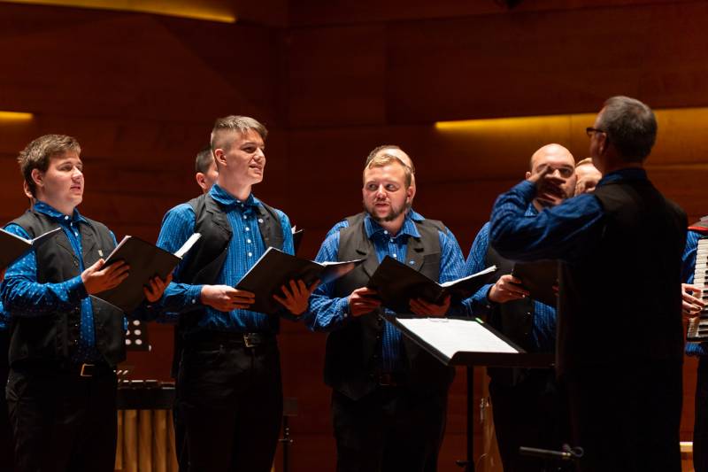 2023_11_kodaly kozpont koncert_47.jpg